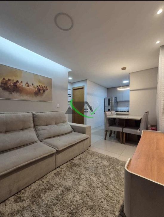 apartamento-venda-bairro-chacaras-reunidas-santa-terezinha-1130406