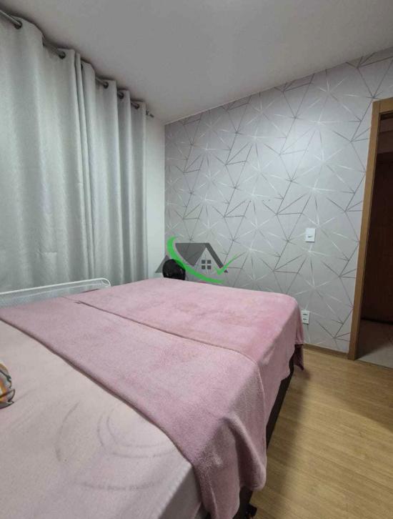 apartamento-venda-bairro-chacaras-reunidas-santa-terezinha-1130415