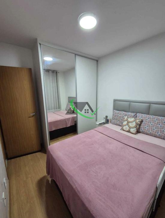 apartamento-venda-bairro-chacaras-reunidas-santa-terezinha-1130416