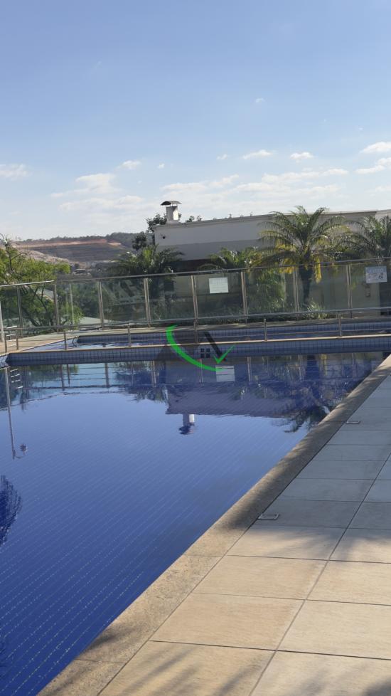 apartamento-venda-bairro-chacaras-reunidas-santa-terezinha-1130417