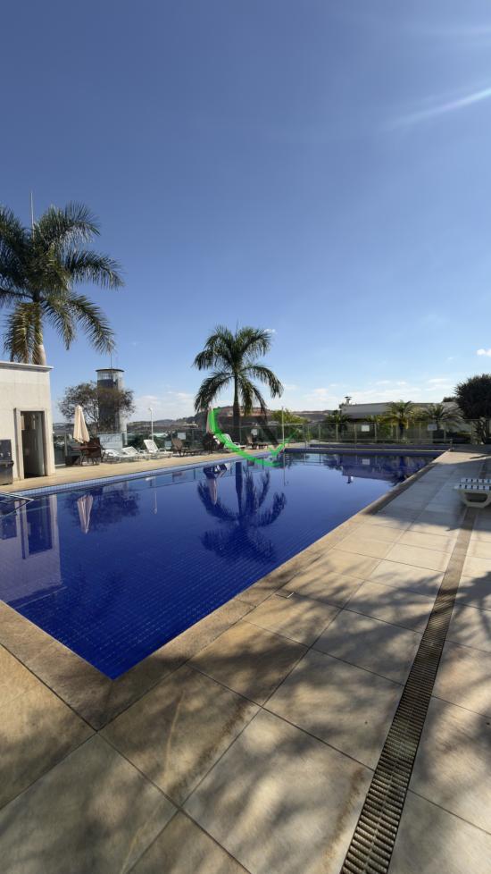 apartamento-venda-bairro-chacaras-reunidas-santa-terezinha-1130418