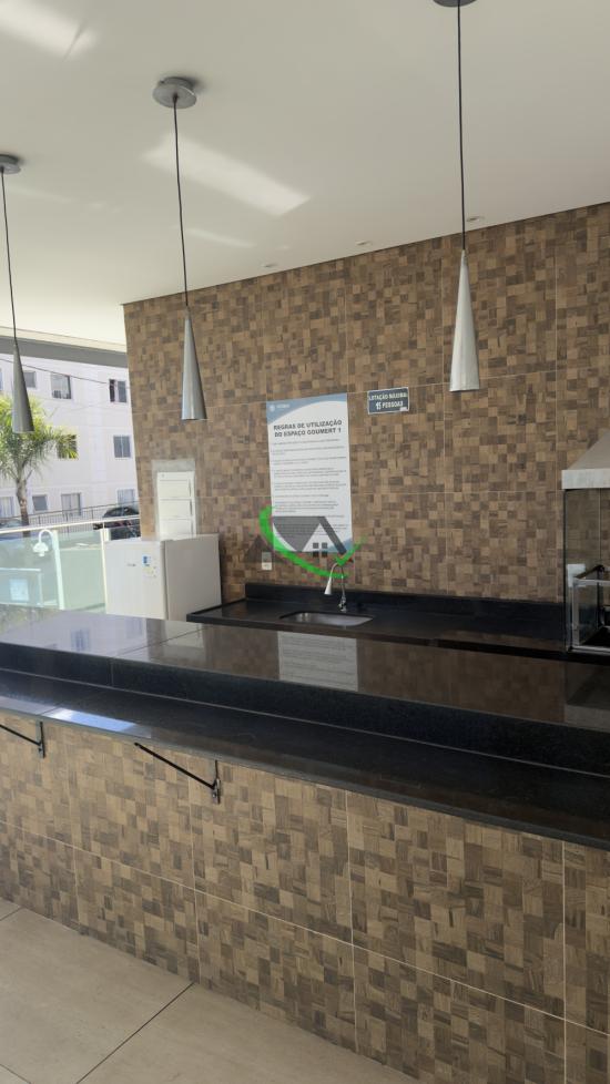 apartamento-venda-bairro-chacaras-reunidas-santa-terezinha-1130419