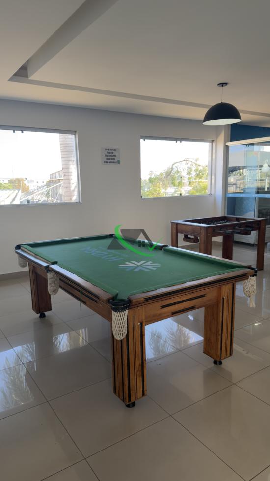 apartamento-venda-bairro-chacaras-reunidas-santa-terezinha-1130420