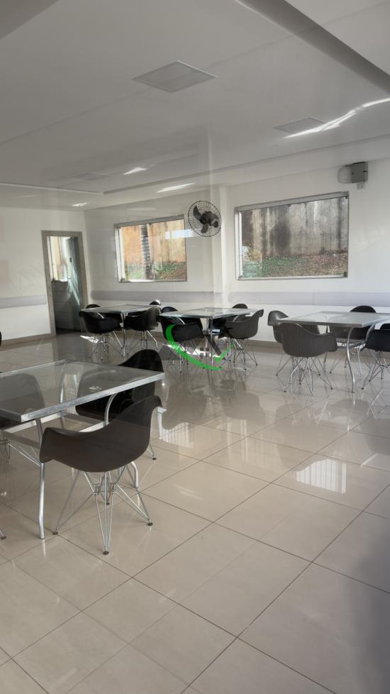 apartamento-venda-bairro-chacaras-reunidas-santa-terezinha-1130421