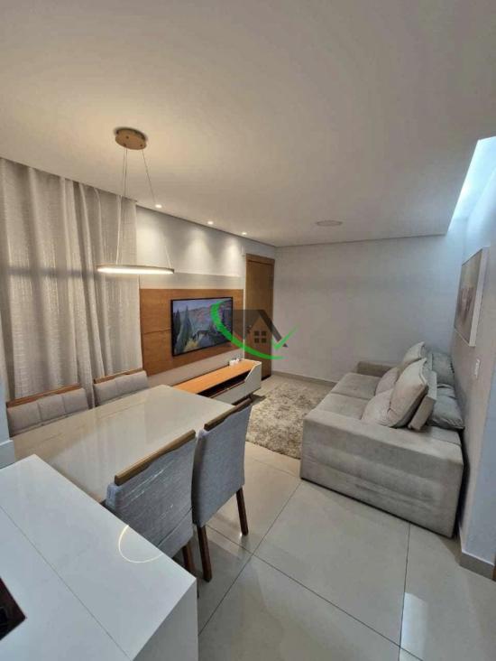 apartamento-venda-bairro-chacaras-reunidas-santa-terezinha-1130407