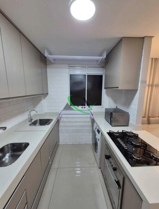 apartamento-venda-bairro-chacaras-reunidas-santa-terezinha-1130408