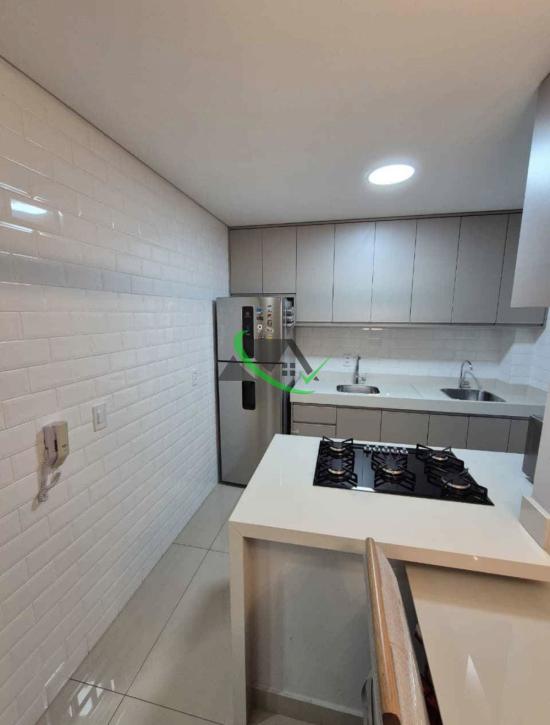 apartamento-venda-bairro-chacaras-reunidas-santa-terezinha-1130409