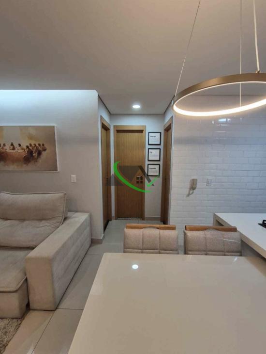 apartamento-venda-bairro-chacaras-reunidas-santa-terezinha-1130410