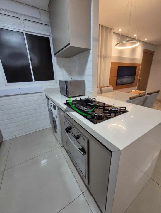 apartamento-venda-bairro-chacaras-reunidas-santa-terezinha-1130411