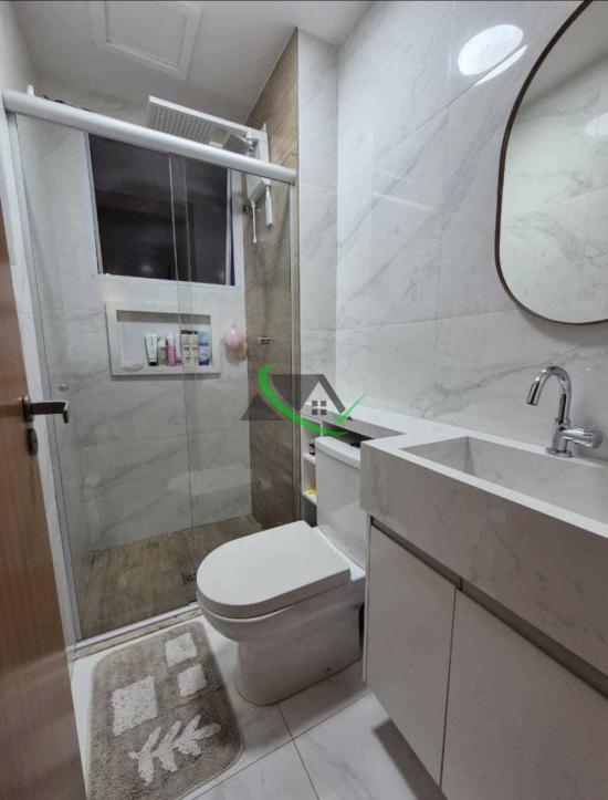 apartamento-venda-bairro-chacaras-reunidas-santa-terezinha-1130412