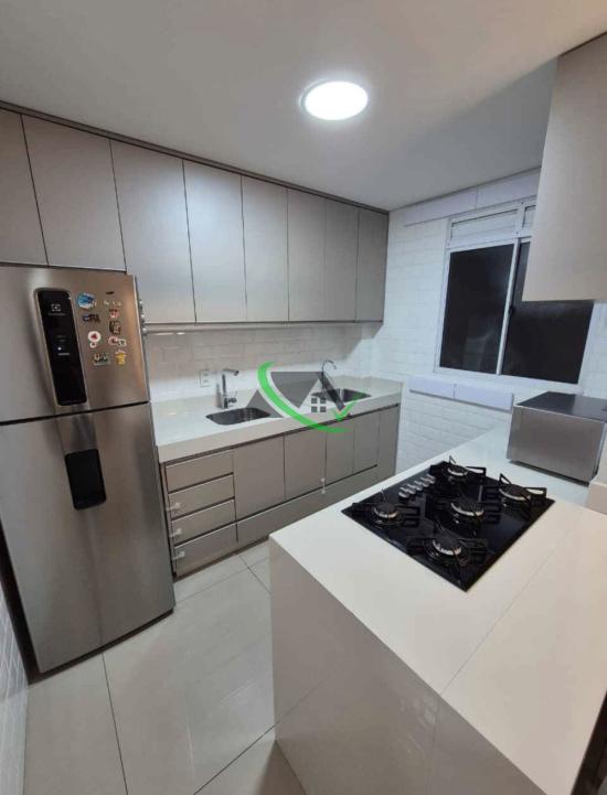 apartamento-venda-bairro-chacaras-reunidas-santa-terezinha-1130413