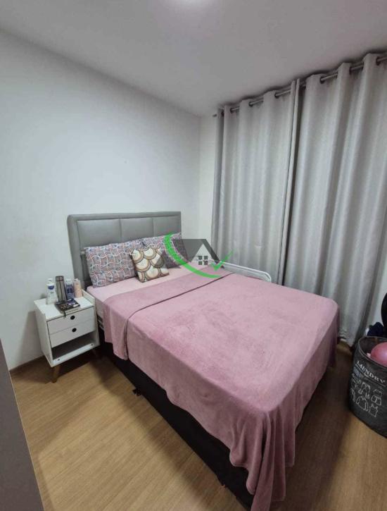 apartamento-venda-bairro-chacaras-reunidas-santa-terezinha-1130414
