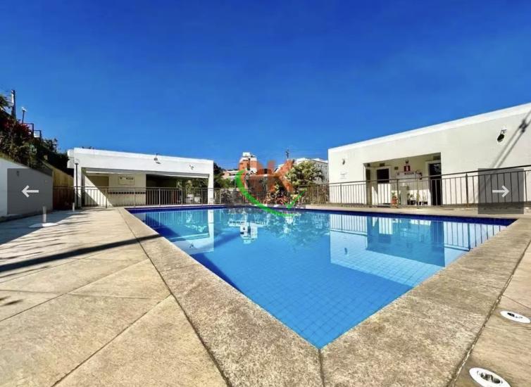 apartamento-venda-bairro-cabral-1130423
