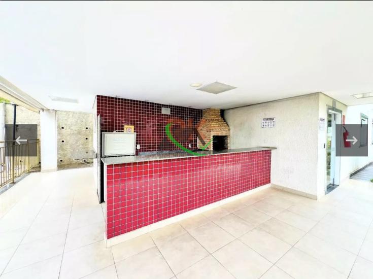 apartamento-venda-bairro-cabral-1130424