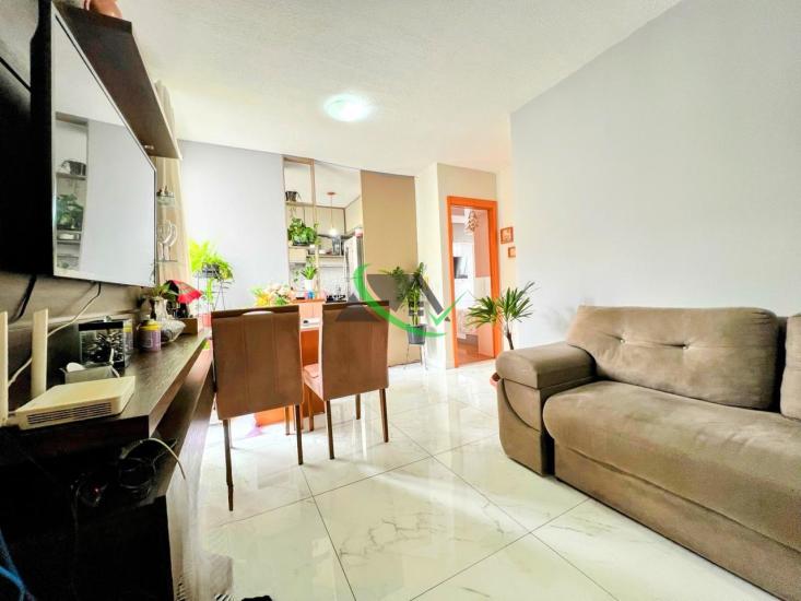 apartamento-venda-bairro-cabral-1130425