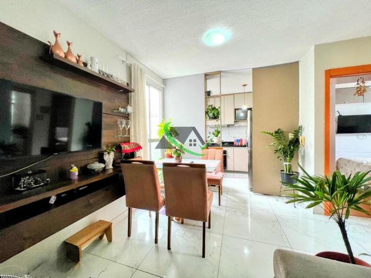 apartamento-venda-bairro-cabral-1130426