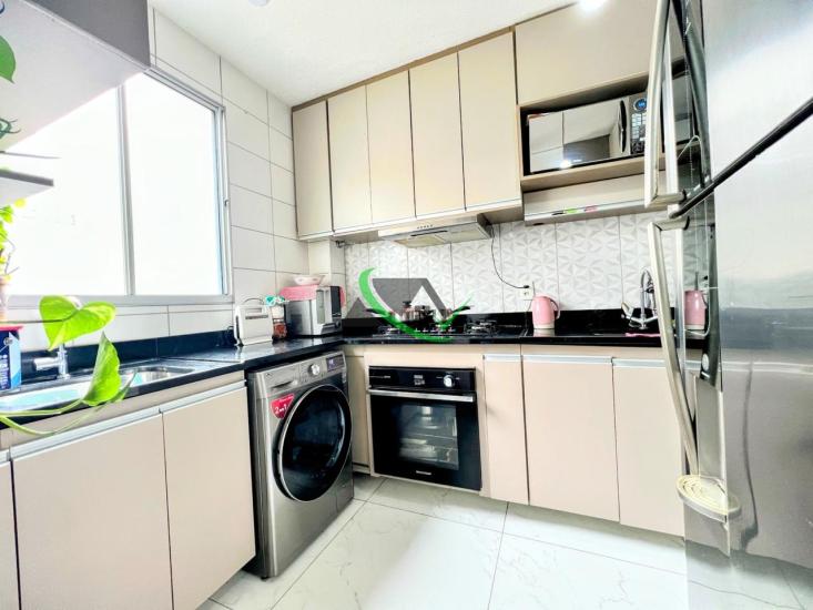 apartamento-venda-bairro-cabral-1130427