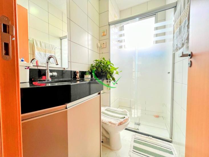 apartamento-venda-bairro-cabral-1130428