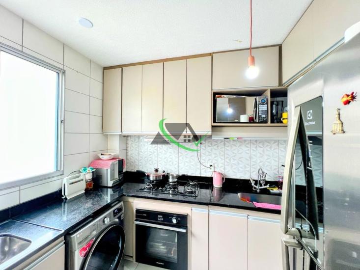 apartamento-venda-bairro-cabral-1130429