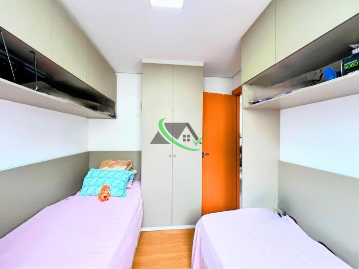 apartamento-venda-bairro-cabral-1130430