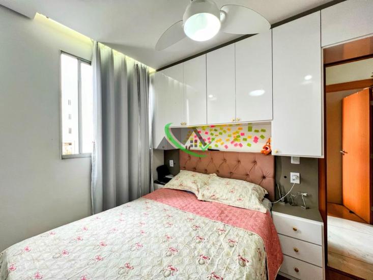apartamento-venda-bairro-cabral-1130431