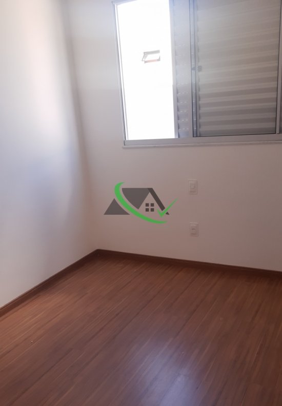 apartamento-venda-bairro-cabral-283756