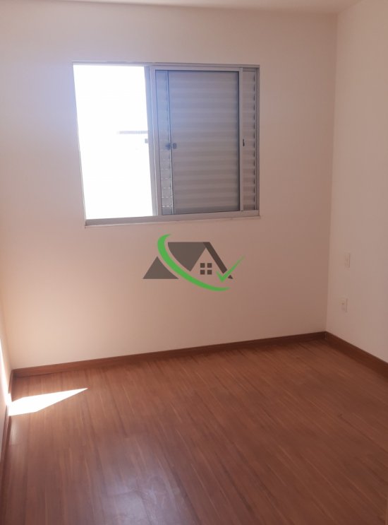 apartamento-venda-bairro-cabral-283757