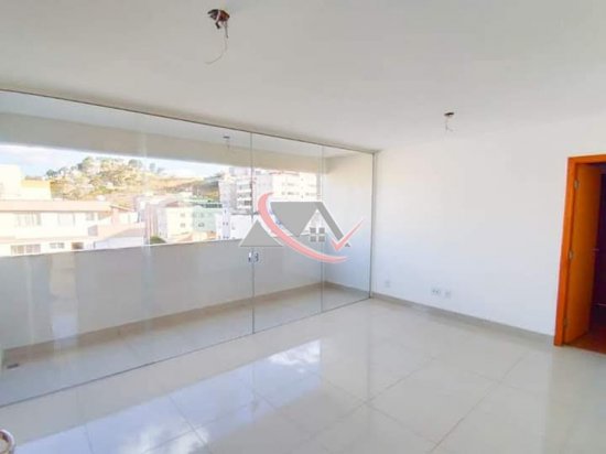 apartamento-venda-castelo-183415