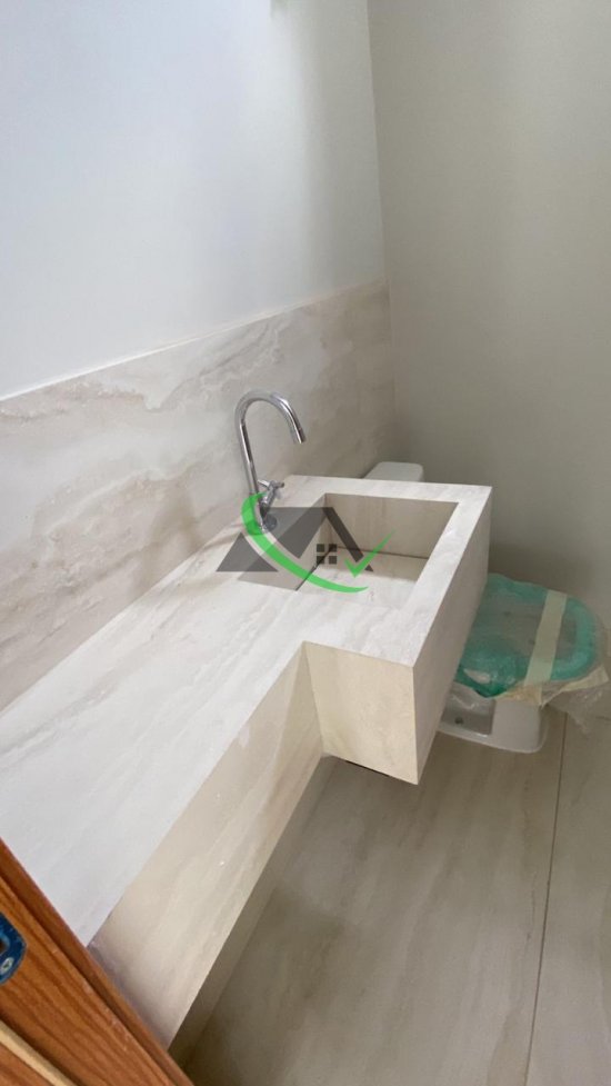 casa-geminada-venda-bairro-xangrila-734795
