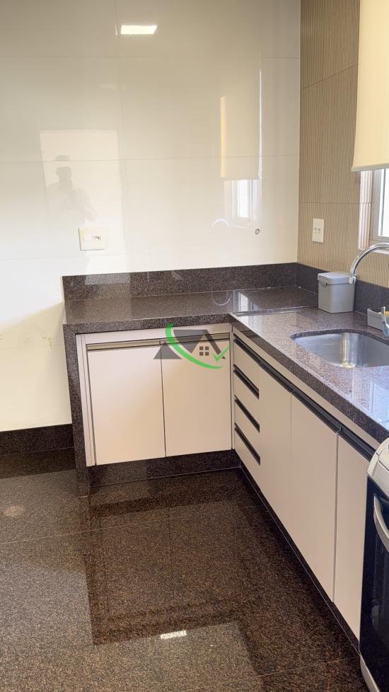 cobertura-venda-bairro-castelo-1130585