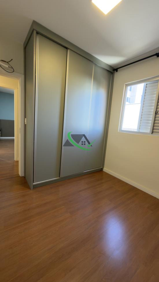 cobertura-venda-bairro-castelo-1130586