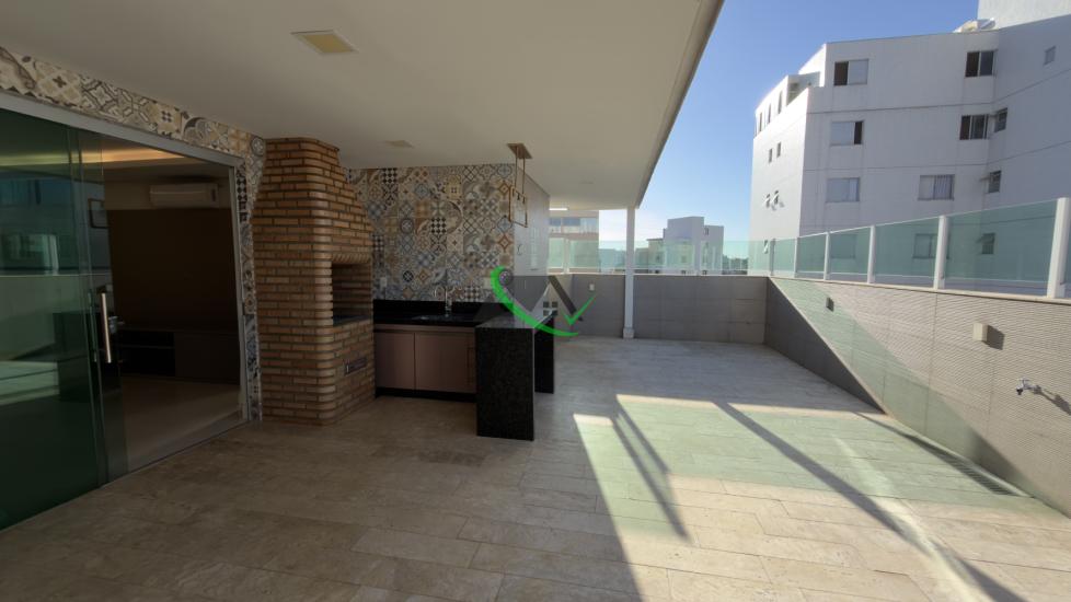 cobertura-venda-bairro-castelo-1130587