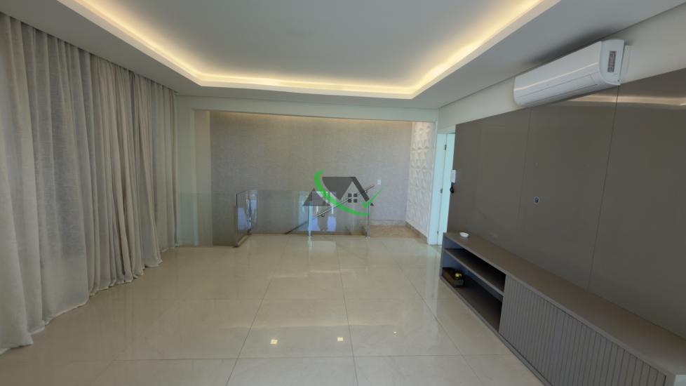 cobertura-venda-bairro-castelo-1130588