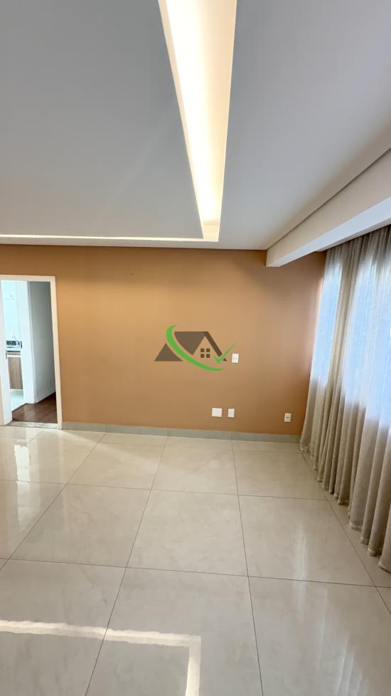 cobertura-venda-bairro-castelo-1130589