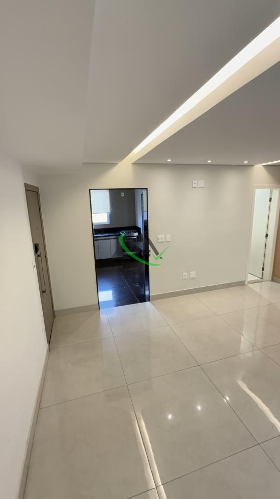 cobertura-venda-bairro-castelo-1130590