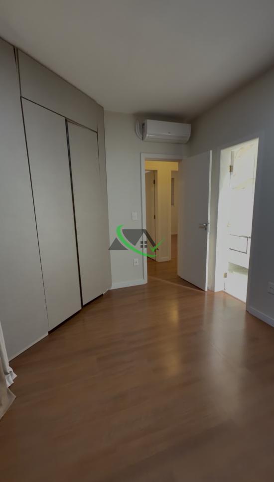 cobertura-venda-bairro-castelo-1130592