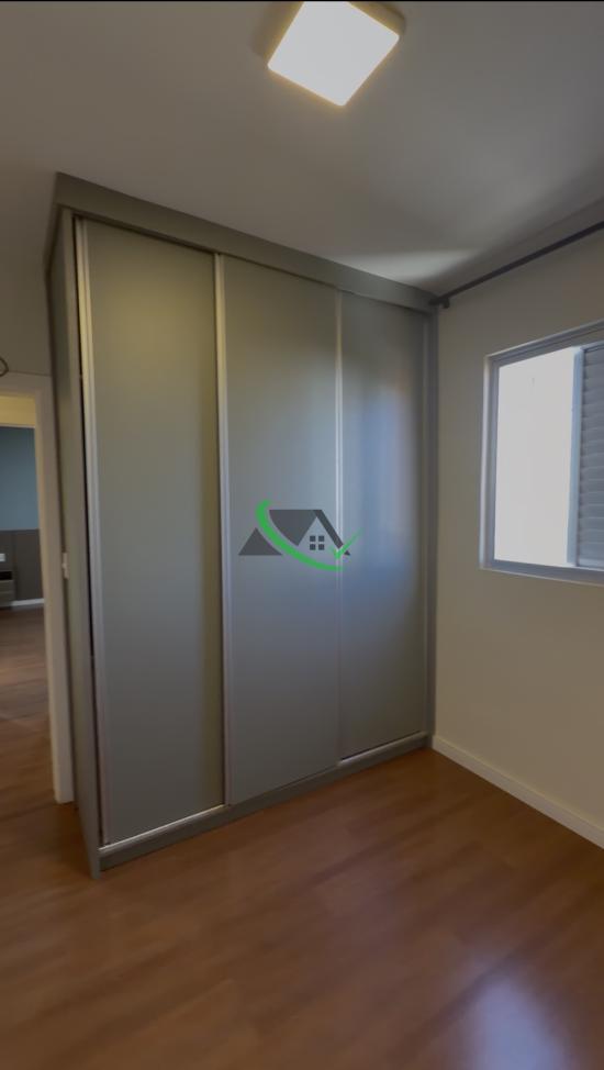 cobertura-venda-bairro-castelo-1130593