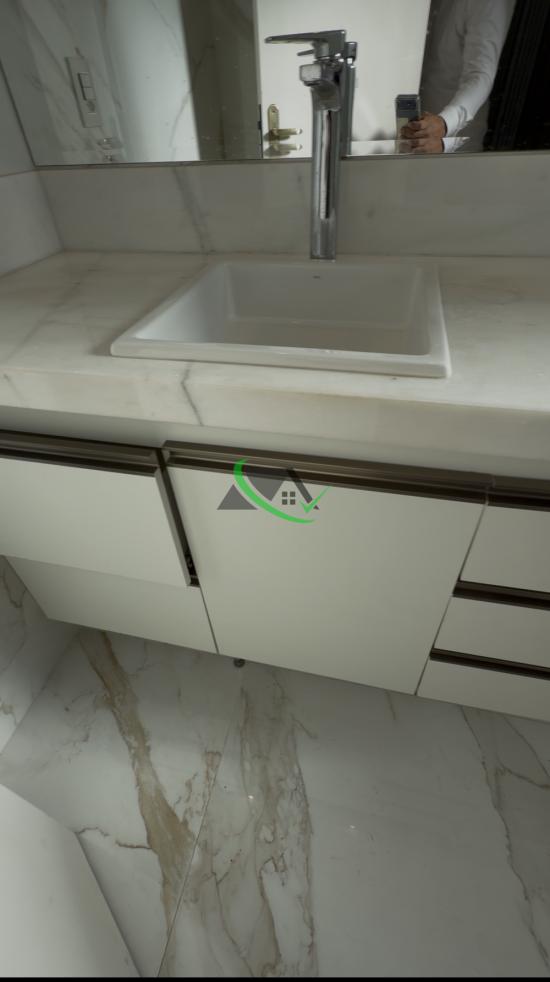 cobertura-venda-bairro-castelo-1130594