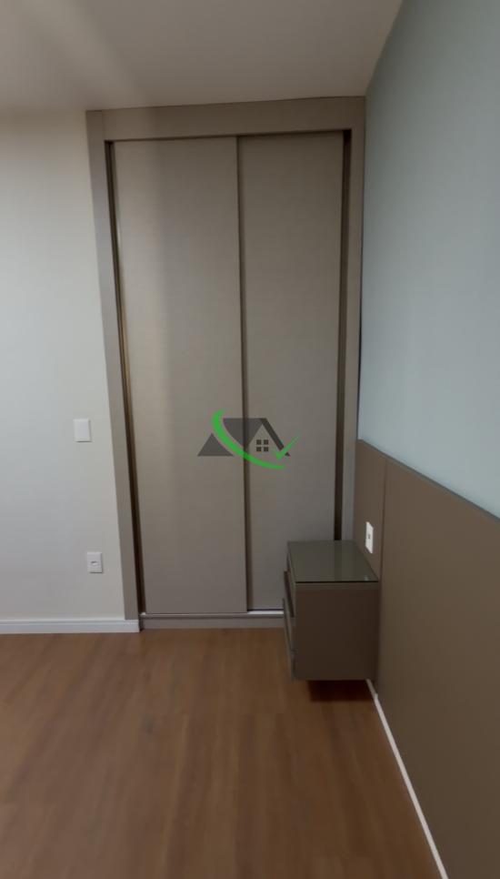 cobertura-venda-bairro-castelo-1130595