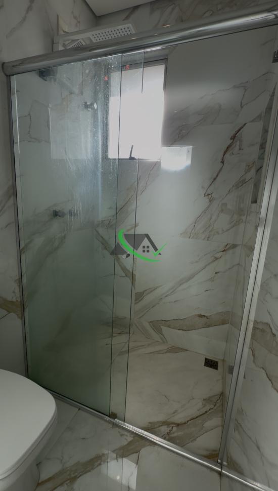 cobertura-venda-bairro-castelo-1130596