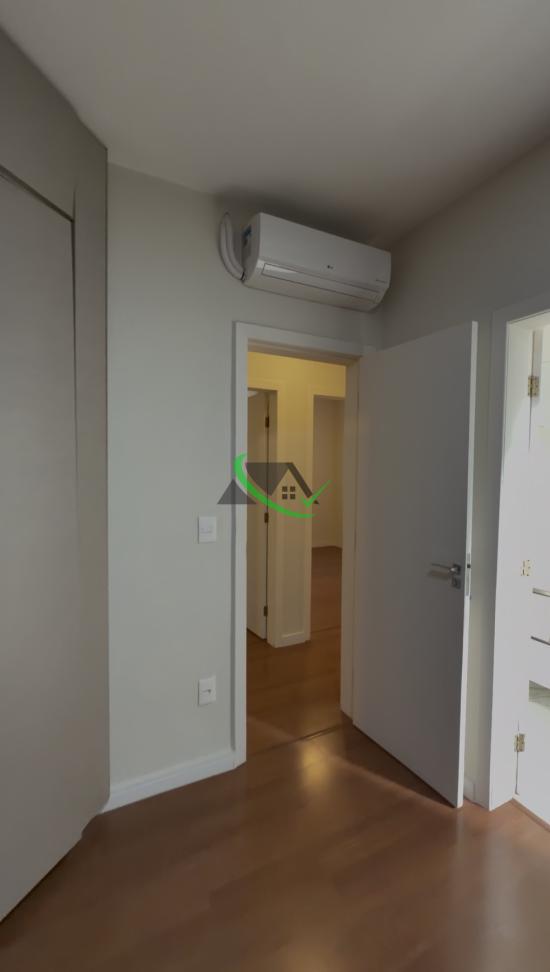 cobertura-venda-bairro-castelo-1130597