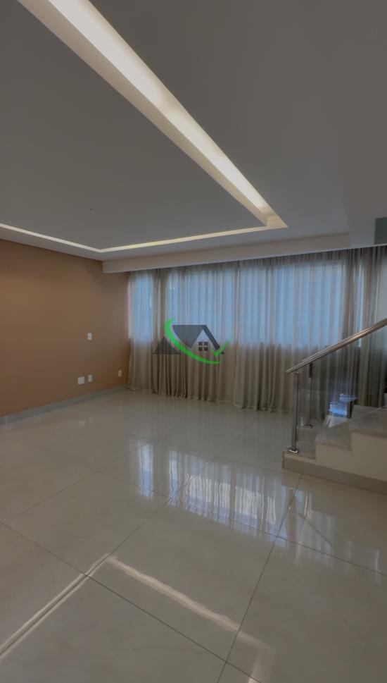 cobertura-venda-bairro-castelo-1130598