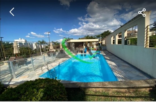 casa-em-condominio-venda-bairro-cabral-487557