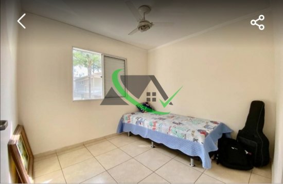 casa-em-condominio-venda-bairro-cabral-487568