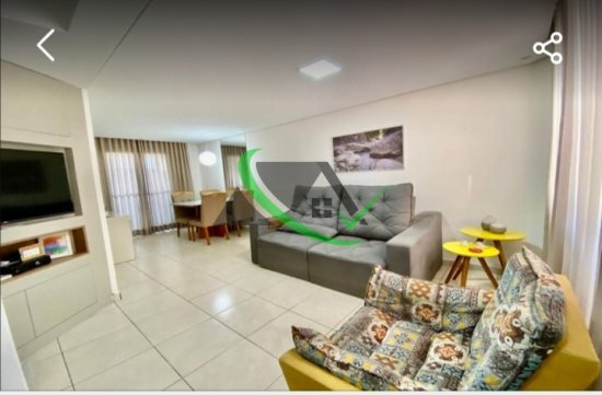 casa-em-condominio-venda-bairro-cabral-487563