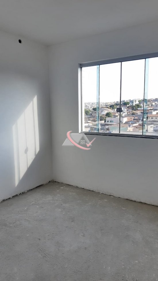 cobertura-venda-bairro-parque-recreio-240551