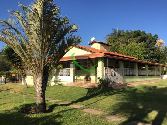 sitio-venda-estancia-encontro-das-aguas-esmeraldas-275649