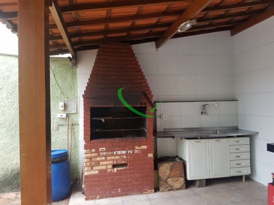 apartamento-venda-bairro-sao-joaquim-275673