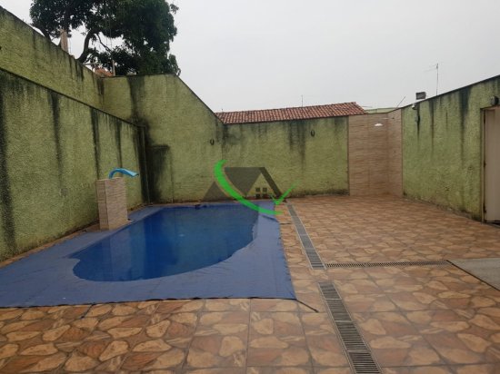 apartamento-venda-bairro-sao-joaquim-275674