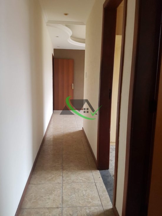 apartamento-venda-bairro-sao-joaquim-275683